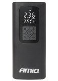 digitalny_kompresor_LED_USB_AMIO_AM04377_3