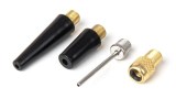 digitalny_kompresor_LED_USB_AMIO_AM04377_4