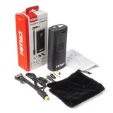 digitalny_kompresor_LED_USB_AMIO_AM04377_5