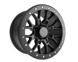 disk_AR104_bedlock_can_am_outlander_renegade_maverick_commander