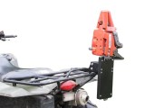 Dr__iak_na_motor_54b907075b260.jpg
