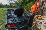 Dr__iak_na_motor_54b907075b260.jpg