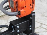 Dr__iak_na_motor_54b907075b260.jpg