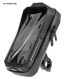 drziak_na_mobil_EXTREME_STYLE_BT185-STRONGx