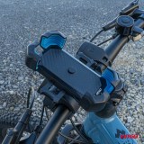 drziak_na_mobil_navigáciu_amio_04146_2