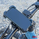 drziak_na_mobil_navigáciu_amio_04146_4