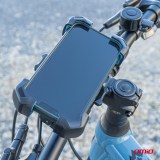 drziak_na_mobil_navigáciu_amio_04146_5