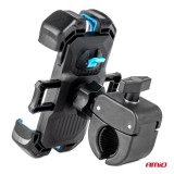 drziak_na_mobil_navigáciu_amio_04146_7