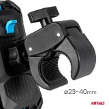 drziak_na_mobil_navigáciu_amio_04146_9