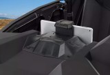 drziak_na_navigaciu_FTV_10002BK_2