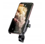 drziak_na_navigaciu_mobil_BIKETEC_BT189