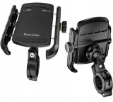 drziak_na_navigaciu_mobil_BIKETEC_BT189_1