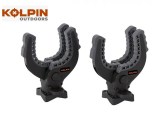 drziak_na_zbrane_kolpin_Ratcheting_Rhino_Grip_21540