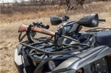 drziak_na_zbrane_kolpin_Ratcheting_Rhino_Grip_21540_2