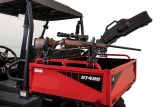 drziak_na_zbrane_kolpin_Ratcheting_Rhino_Grip_21540_3