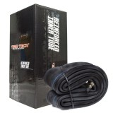 dusa_pre_motorky_TIRETECH_TT10601003