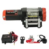 elektricky_navijak_XBULL_HRW4000A