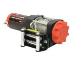 elektricky_navijak_XBULL_HRW4000A_1