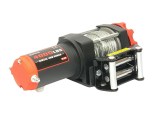 elektricky_navijak_XBULL_HRW4000A_2