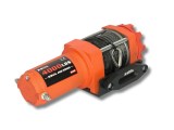 elektricky_navijak_XBULL_HRW4000B_1