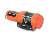 elektricky_navijak_XBULL_HRW4000B_2
