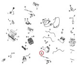 fajka_s_kablom_CFMOTO_0800-179100-10000_1