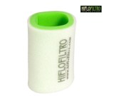 filter_HFF4028