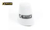 filter_prox_52_26001