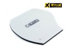 filter_prox_52_27007