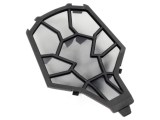 filter_snorchla_ftv_00401bk_705010922