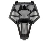 filter_snorchla_ftv_00401bk_705010922_2