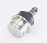gulovy_cap_cf_moto_9030_050600_10000