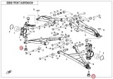 gulovy_cap_cf_moto_9060_050900F_2