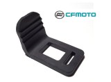 gumicka_plastoveho_uzaveru_CF_MOTO_gladiator_7020-140002