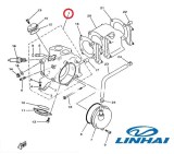hlava_valca_linhai_22401A_schema