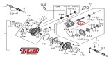 CDI_modul_zapa___55b781c85197f.jpg