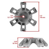 hviezda_variatora_CANAM_CALPS116_1