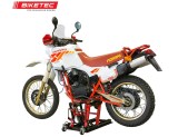 hydraulicky_zdvihak_BIKETEC_BTWKSP03_2