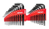 imbusove_kluce_hex_a_torx_AMIO_04297_2x