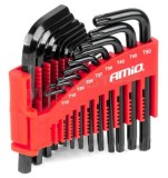imbusove_kluce_hex_a_torx_AMIO_04297x