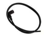 kabel_zapalovacej_sviecky_can_am_420665333