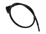 kabel_zapalovacej_sviecky_can_am_420665333_2