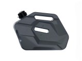 kanister_GKA_Tesseract_GKACANCF069_BLACK_1