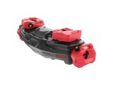 kanister_GKA_Tesseract_GKACANCF069_RED_2