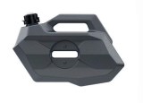 kanister_GKA_Tesseract_GKACANCF077_BLACK