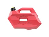 kanister_GKA_Tesseract_GKACANCF077_RED