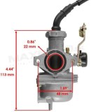 karburator_HONDA_CARB-0115_1x