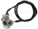 karburator_HONDA_CARB-0115x