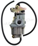 karburator_SUZUKI_3055_3x