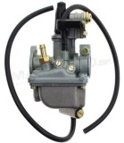 karburator_SUZUKI_3055x